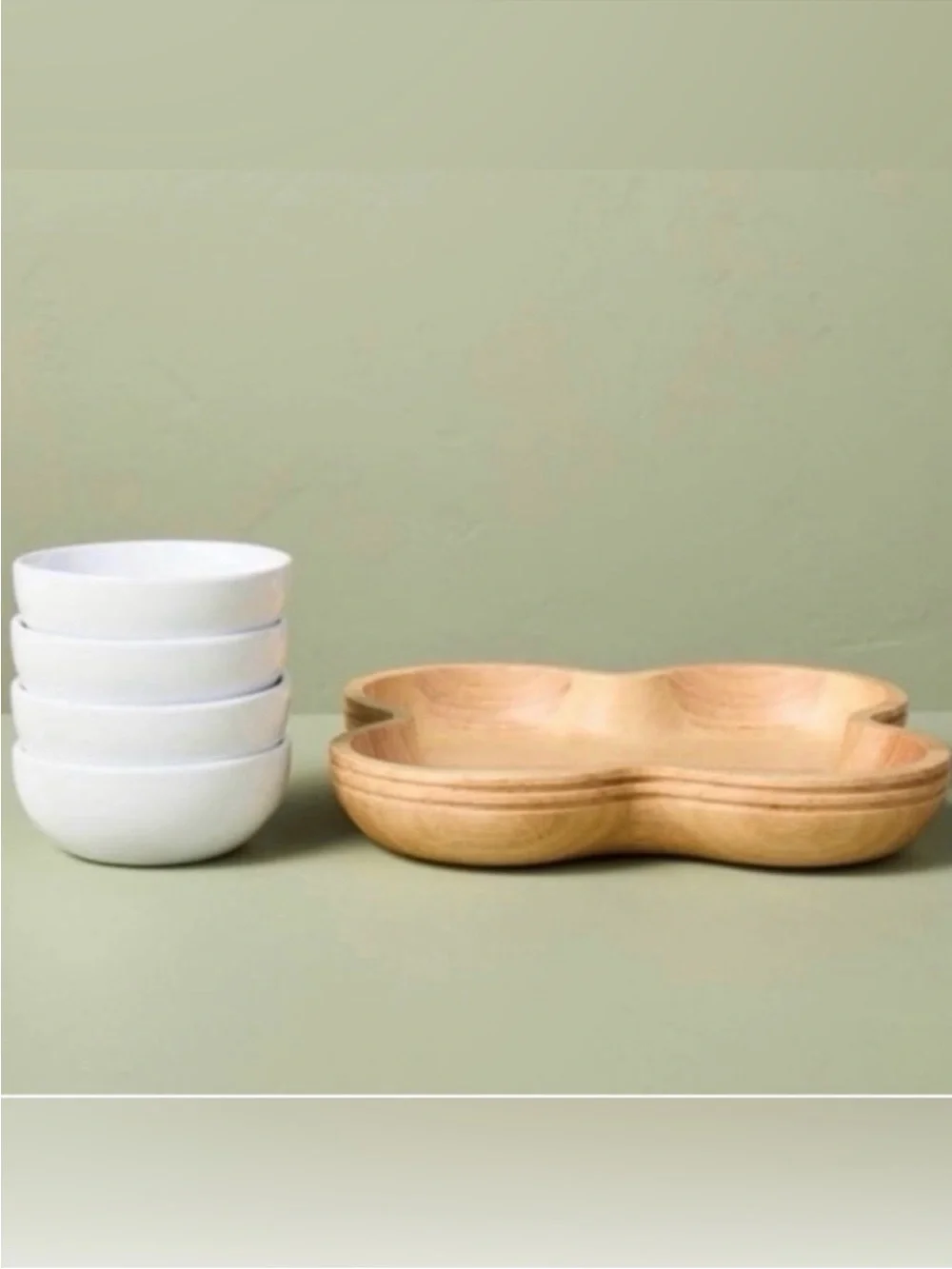 Hearth & Hand new by